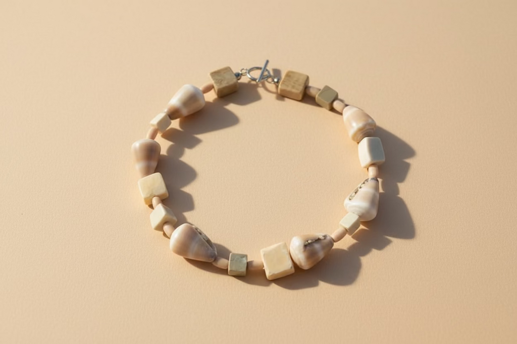 Lana Choker Necklace