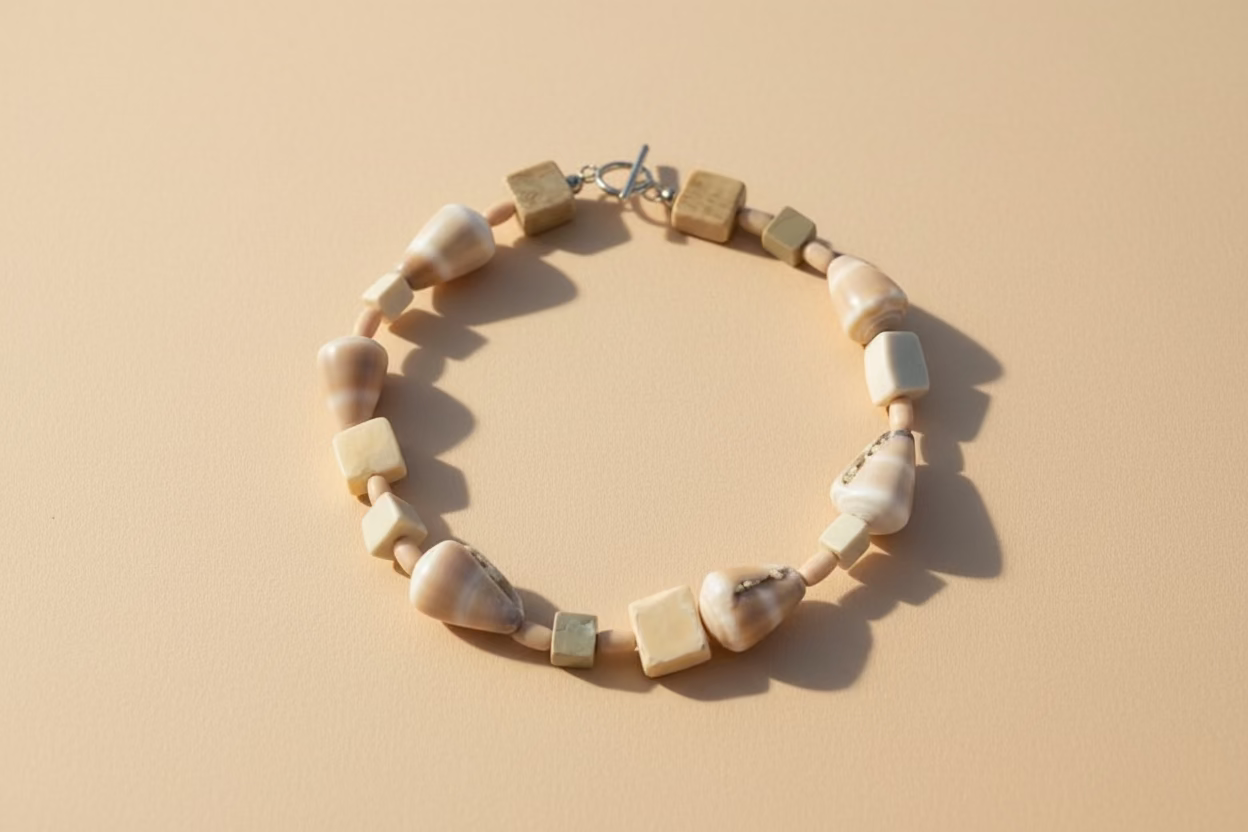 Lana Choker Necklace