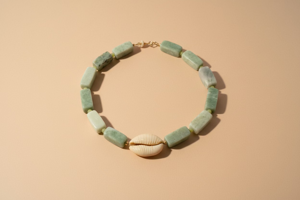 Reef Choker