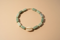Reef Choker