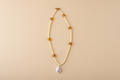 The Sol Necklace
