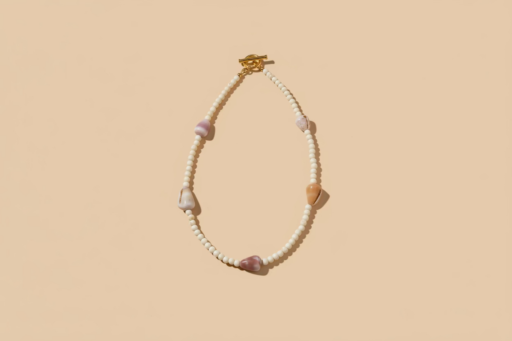 Kai Choker