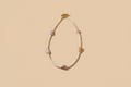 Kai Choker