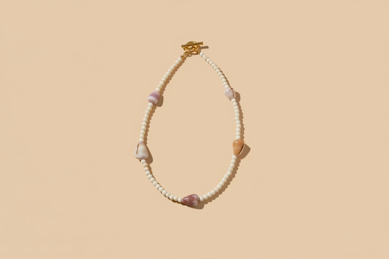 Kai Choker
