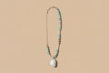 Siren Necklace