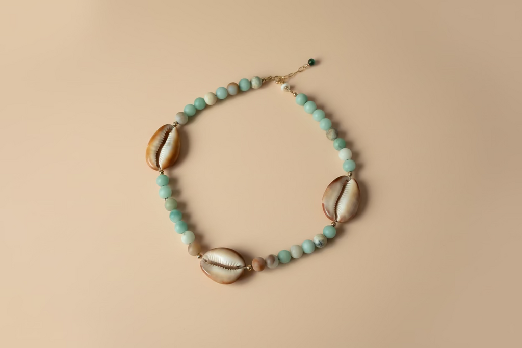 Cove Choker