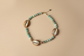Cove Choker