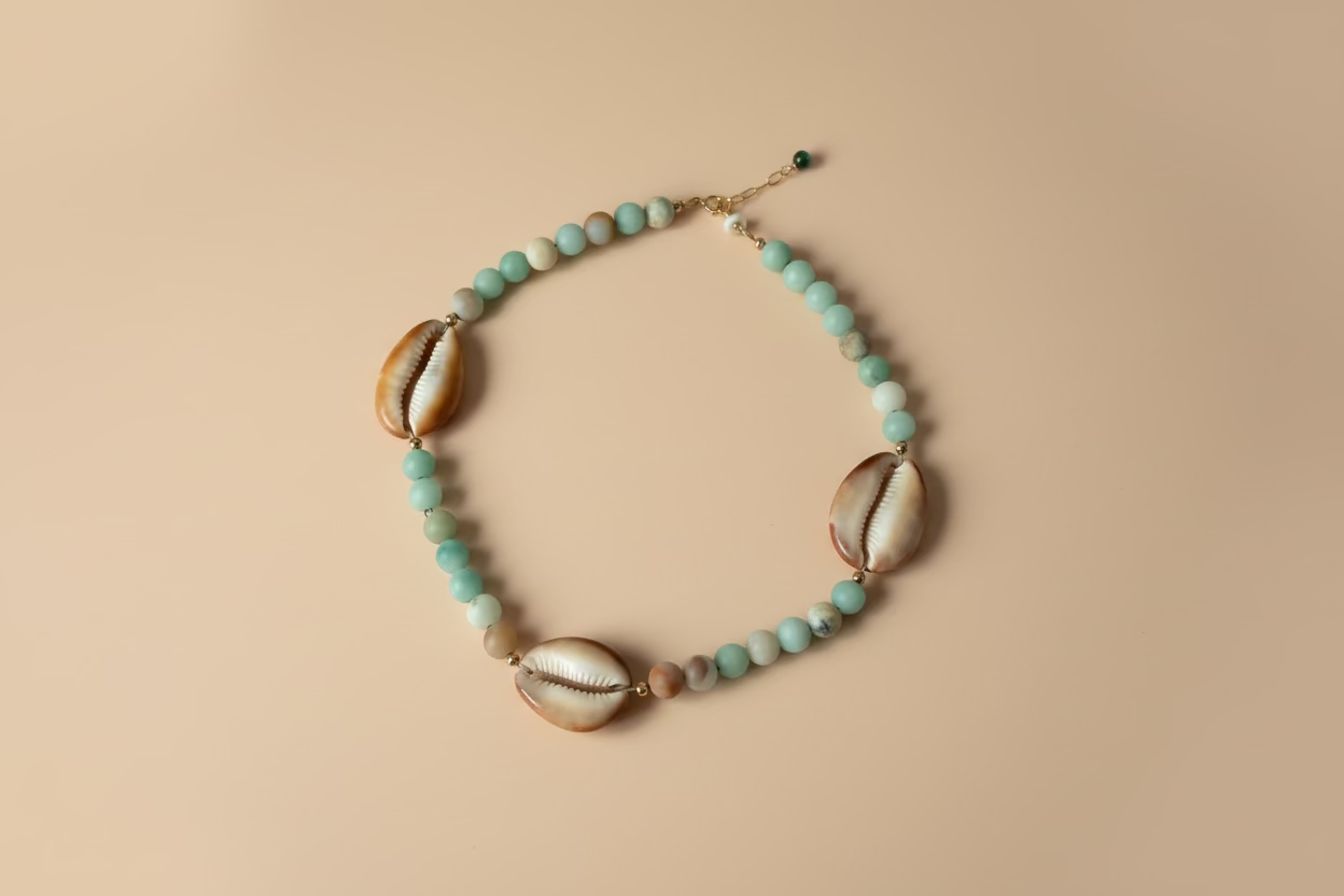 Cove Choker