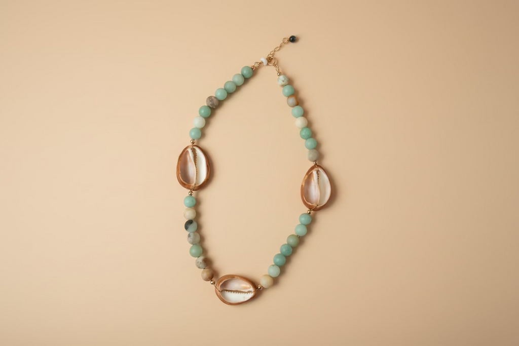 Cove Choker
