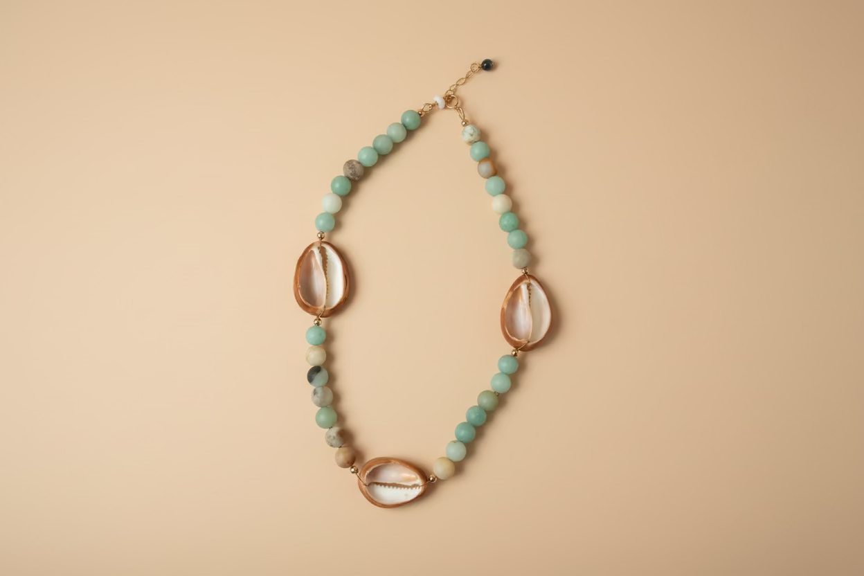 Cove Choker