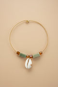 Luma Collar Necklace