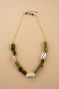 Isabella Necklace