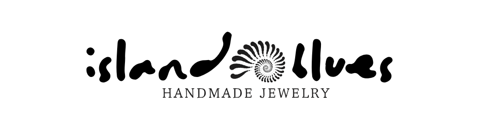 Island Blues Jewelry