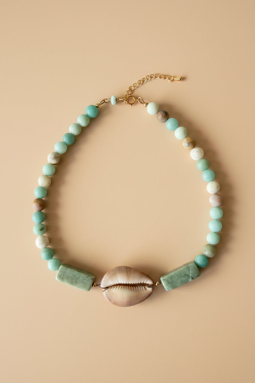 Tide Choker